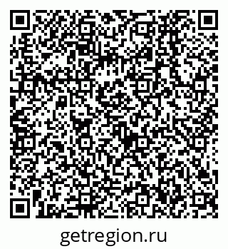 79638536860