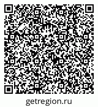 79638536861
