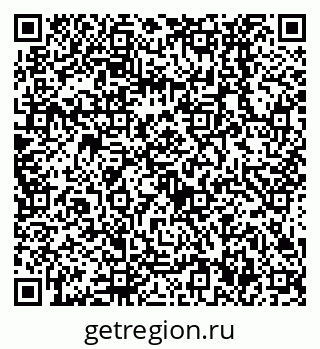 79638536868