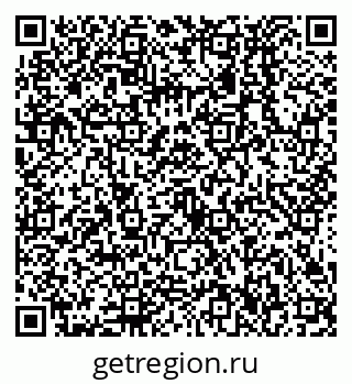 79638536871