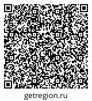 79638536872