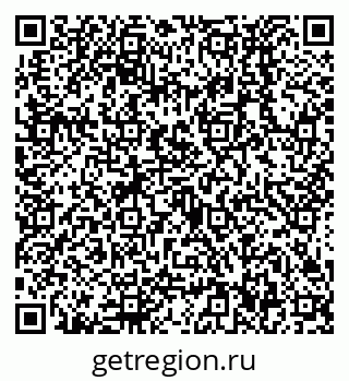 79638536879