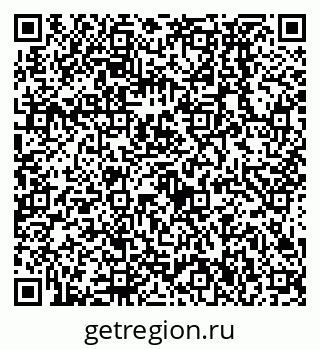 79638536883
