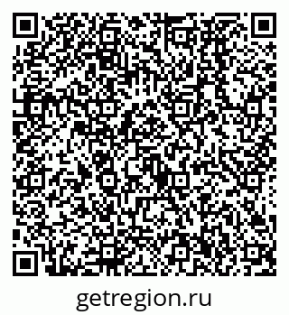 79638536884