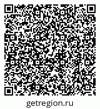 79638536885