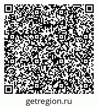 79638536887