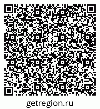79638536888