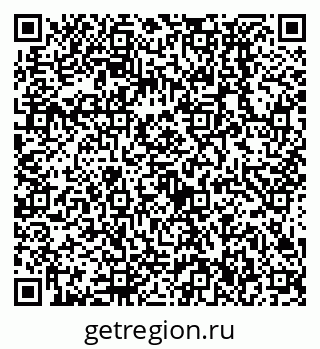 79638536891