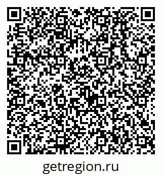 79638536892