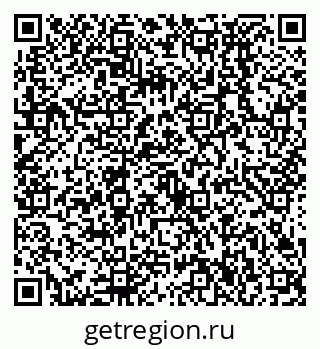79638536893
