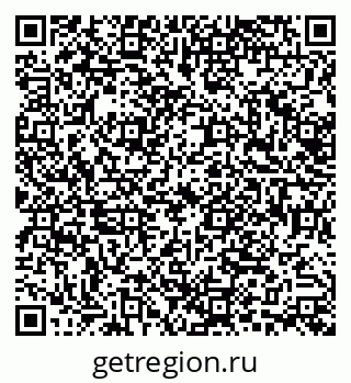 79638536895