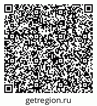 79638536896