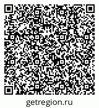 79638536897