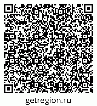 79638536898