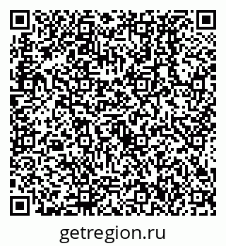 79638536902