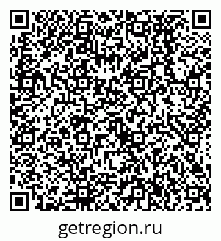 79638536905