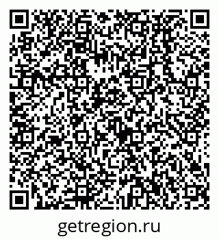 79638536907