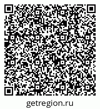 79638536909