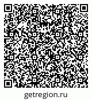 79638536911