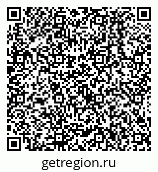 79638536913