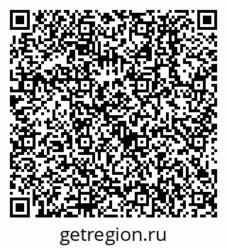 79638536915