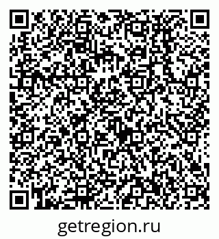 79638536916