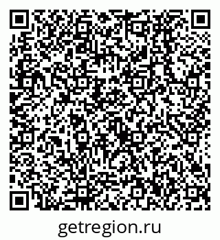79638536922
