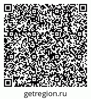 79638536923