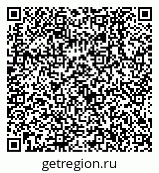 79638536924