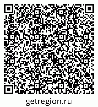 79638536928