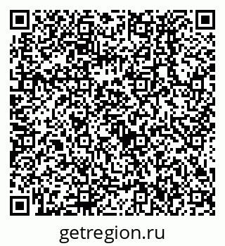 79638536931