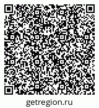 79638536935