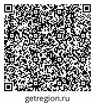 79638536936
