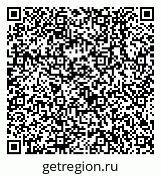 79638536937