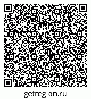 79638536939