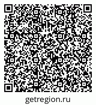 79638536941