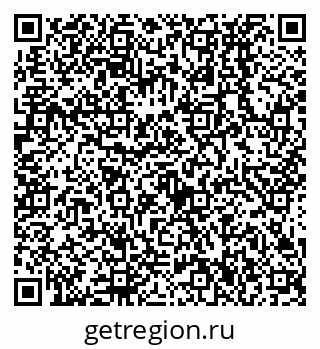 79638536943