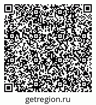 79638536944