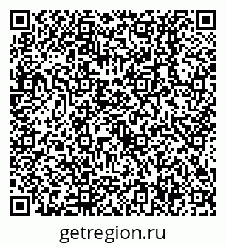 79638536949