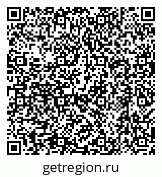 79638536950