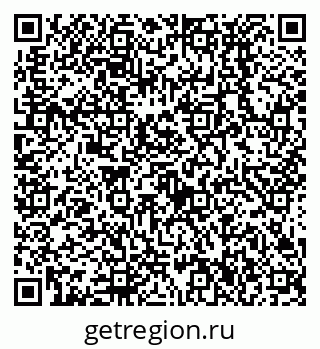 79638536953