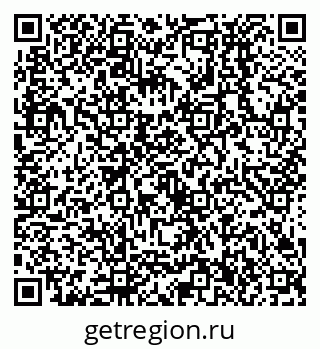 79638536954