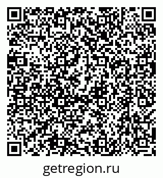 79638536955