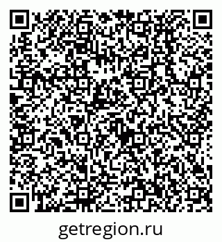 79638536956