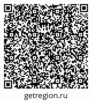 79638536958