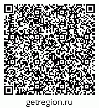 79638536959