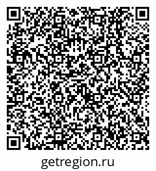 79638536961