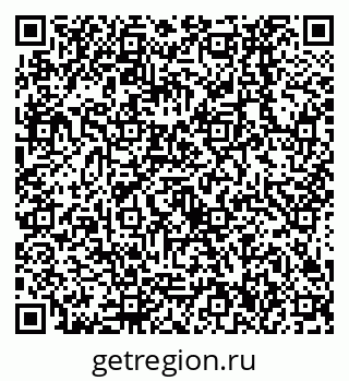79638536962