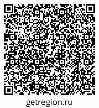 79638536964