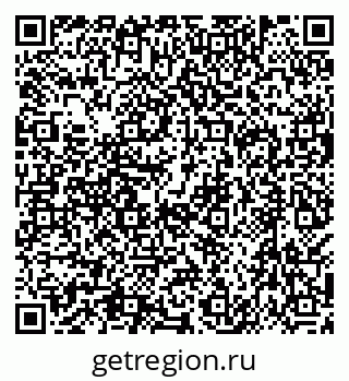79638536965